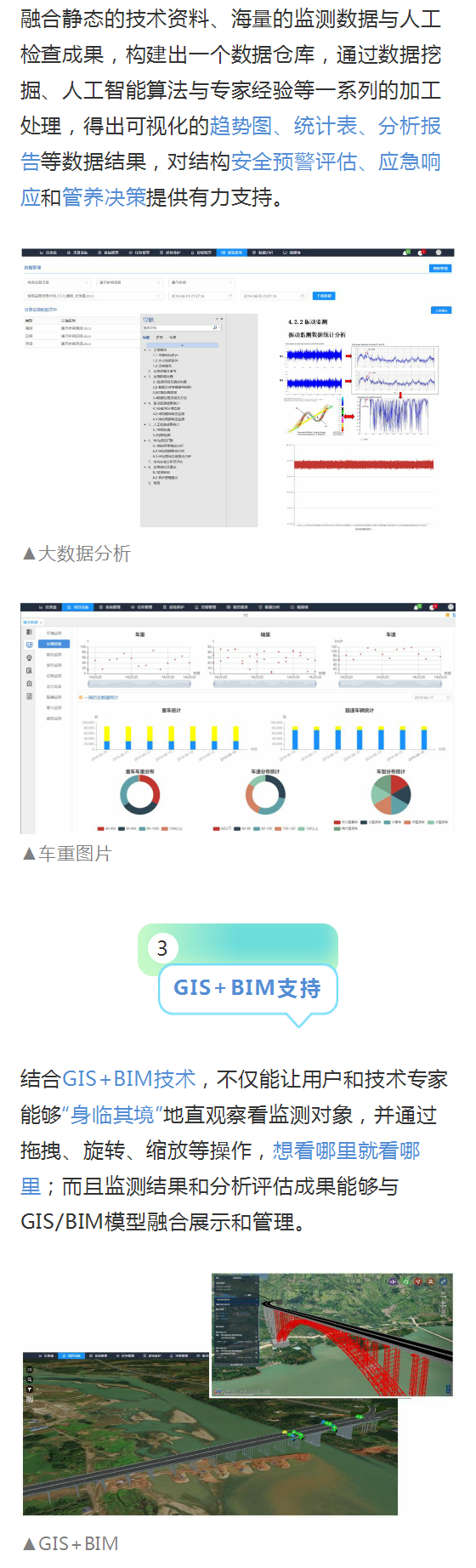 20190719095620_9609.png