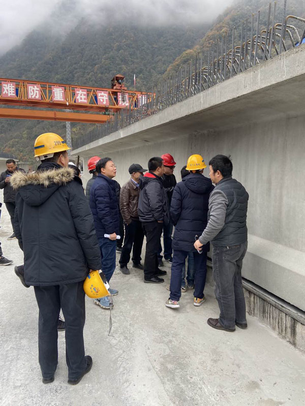 3333.jpg