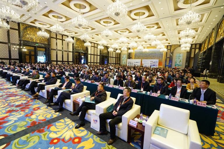1576113869293020288.png 大会盛况2.png