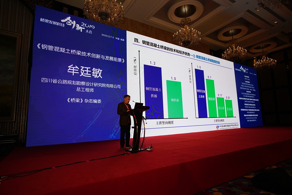 1576114419277071592.jpg 报告2-牟廷敏.jpg