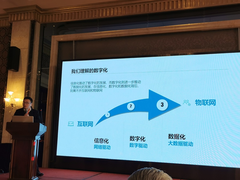 报告6-乔科.jpg