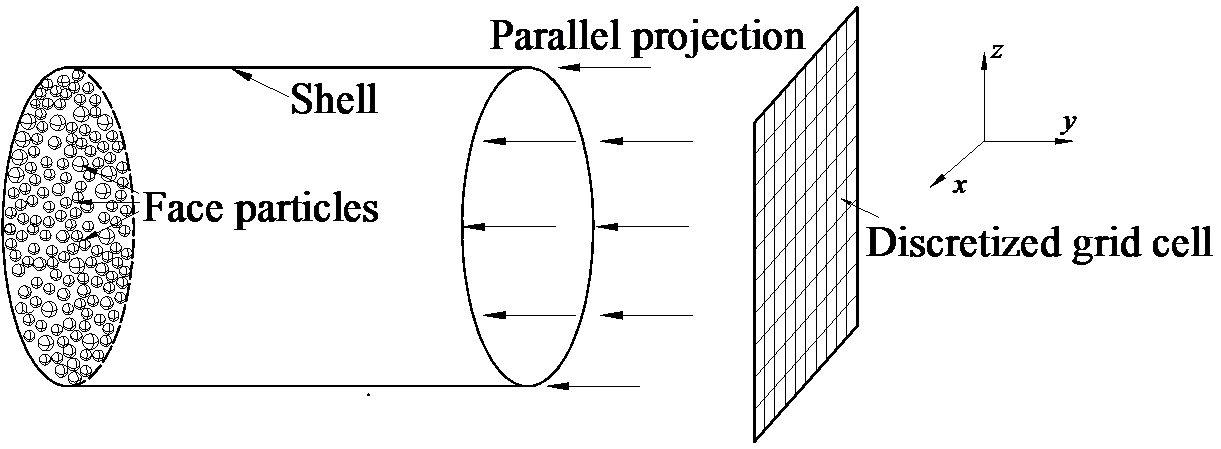 1576546911103076351.jpg