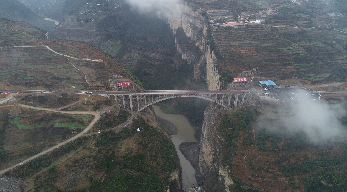 1579587801262720.png?x-oss-process=style/w10 image.png?x-oss-process=style/w10