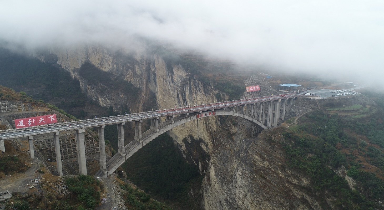 1579587824216034.png?x-oss-process=style/w10 image.png?x-oss-process=style/w10