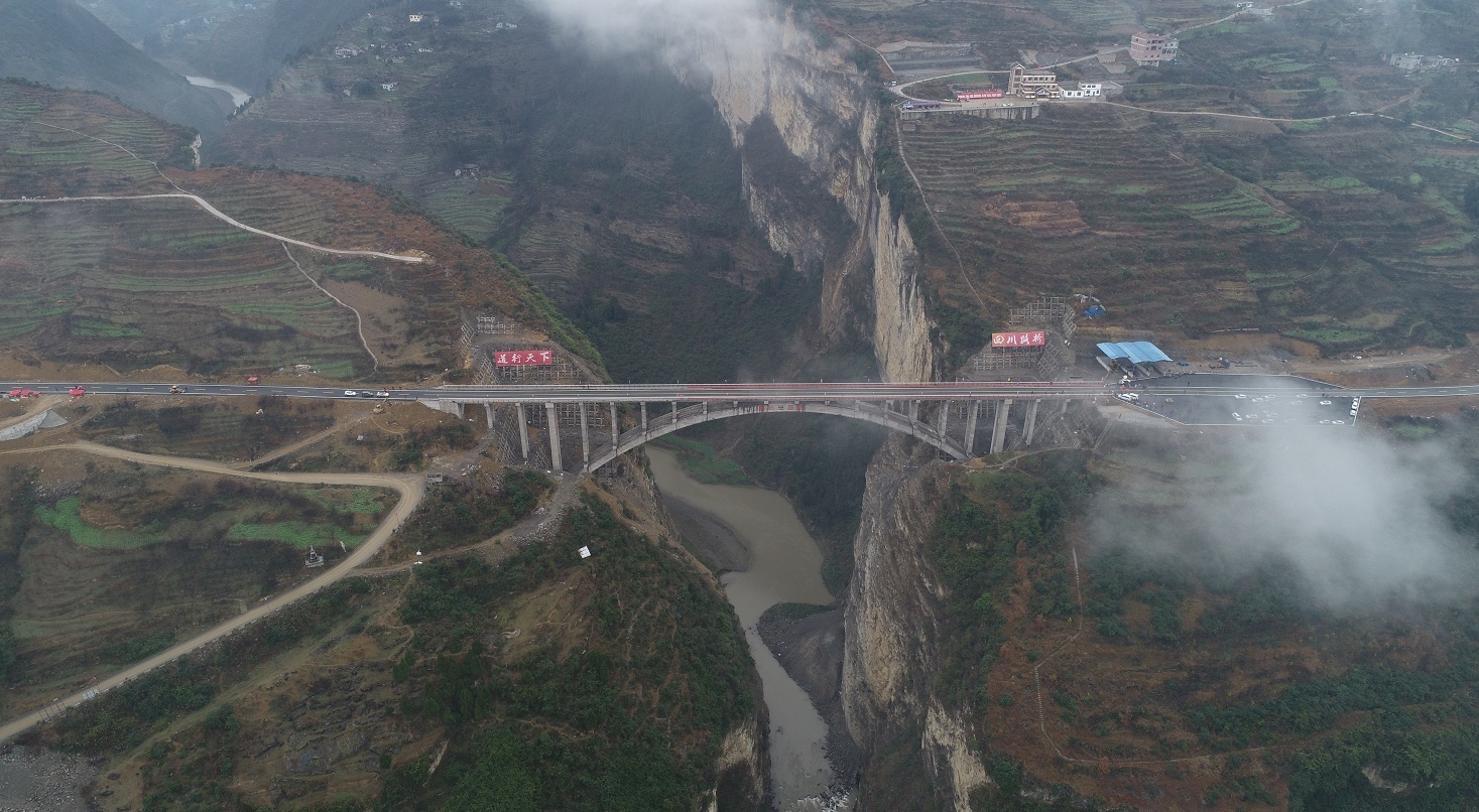 1579587842404995.png?x-oss-process=style/w10 image.png?x-oss-process=style/w10