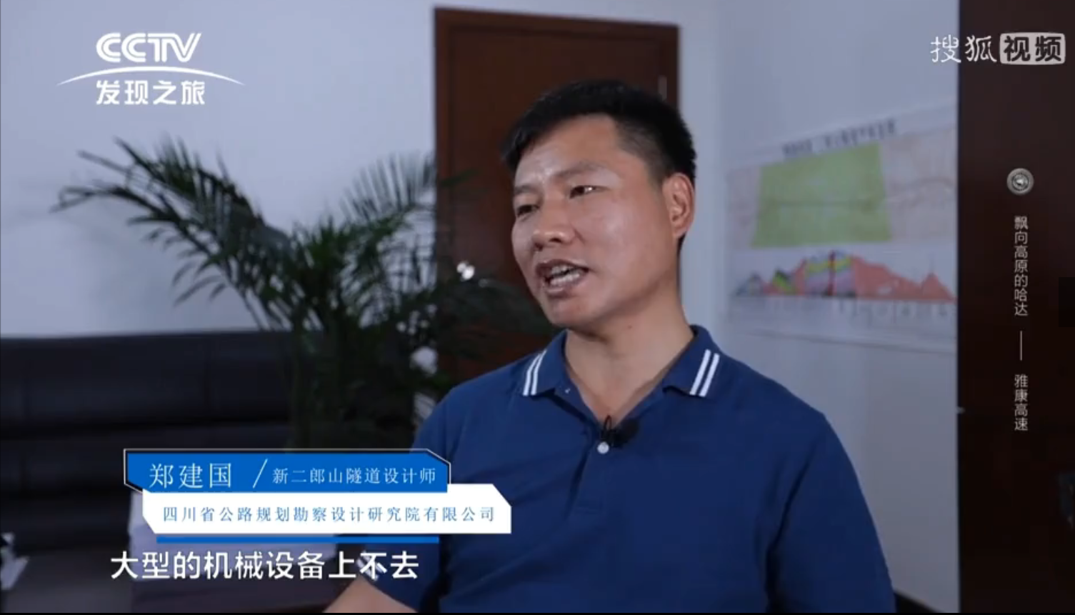 1594886978077001871.png 微信截图_20200716152119.png