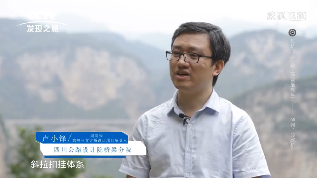 微信截图_20200724102641.png