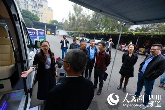 1605601828608015202.jpg 微信图片_20201117163000.jpg