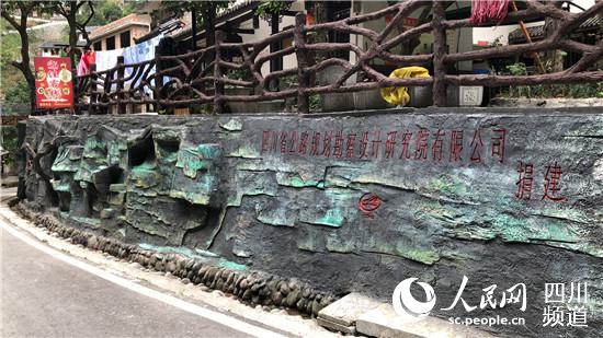 1607331179935094555.jpg 微信图片_20201207164752.jpg
