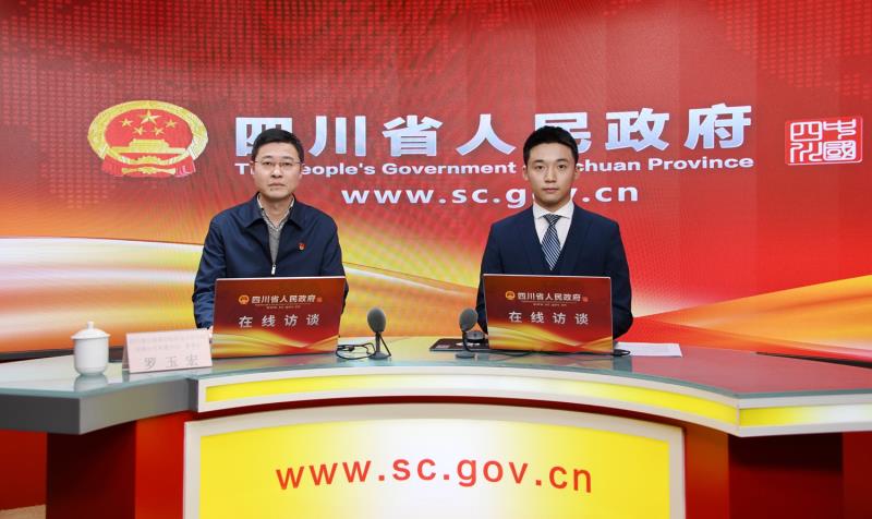 1607566139294083587.jpg 微信图片_20201210093619.jpg