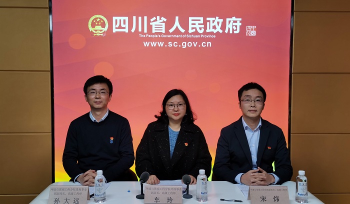 1607566262914021489.jpg 微信图片_20201210100306.jpg