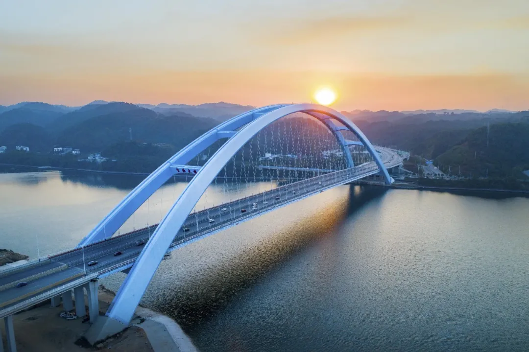 1642554915519091276.png 图片1.png