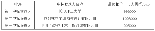 1678439898759050567.png image.png
