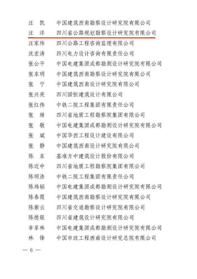 关于公布第四届四川省优秀青年工程勘察设计师认定名单的通知_06.jpg
