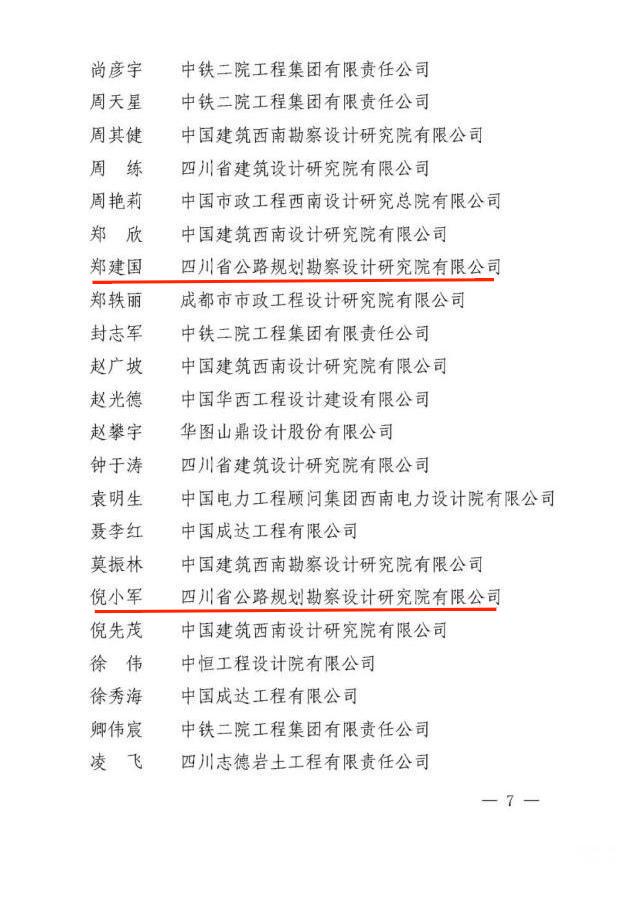 关于公布第四届四川省优秀青年工程勘察设计师认定名单的通知_07.jpg