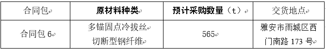 1693924397114056326.png image.png