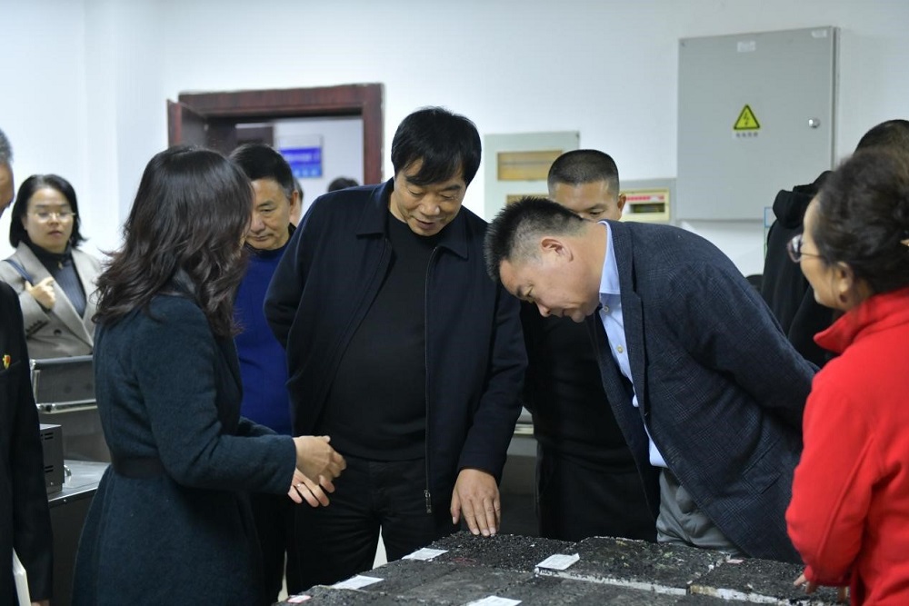 1701830024684094157.jpg 新闻4.jpg