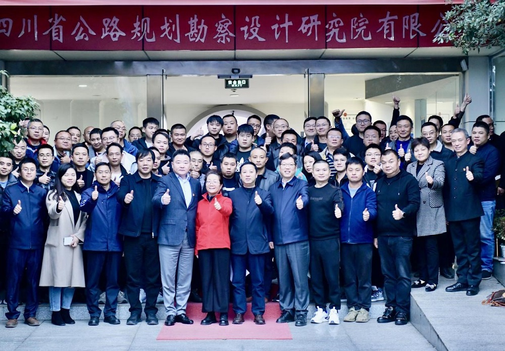 1701830050700078072.jpg 新闻9.jpg