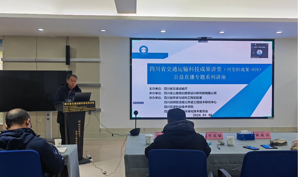 1704766648666081615.png 图片10111.png
