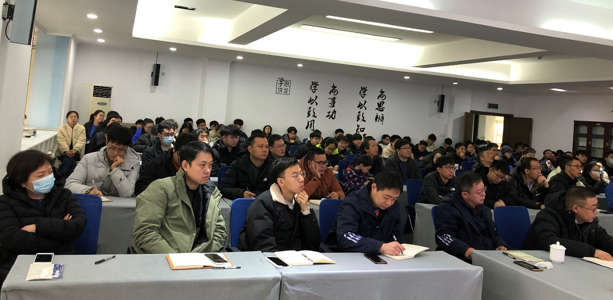 1704766657791011864.png 图片51110.png