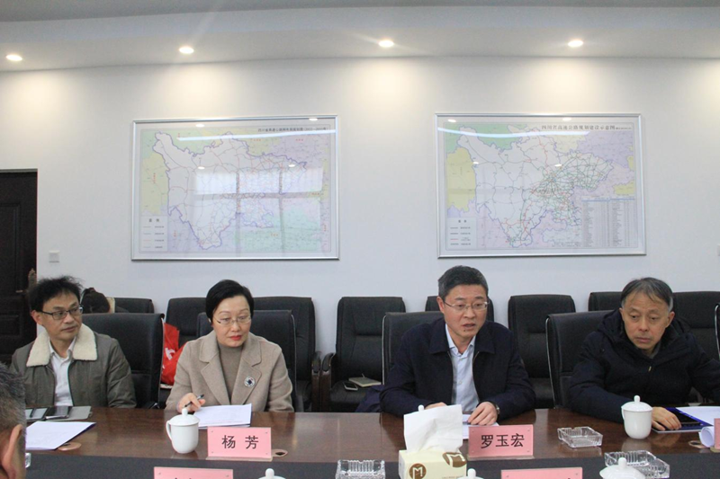 1706060796226051862.png 图片9.png