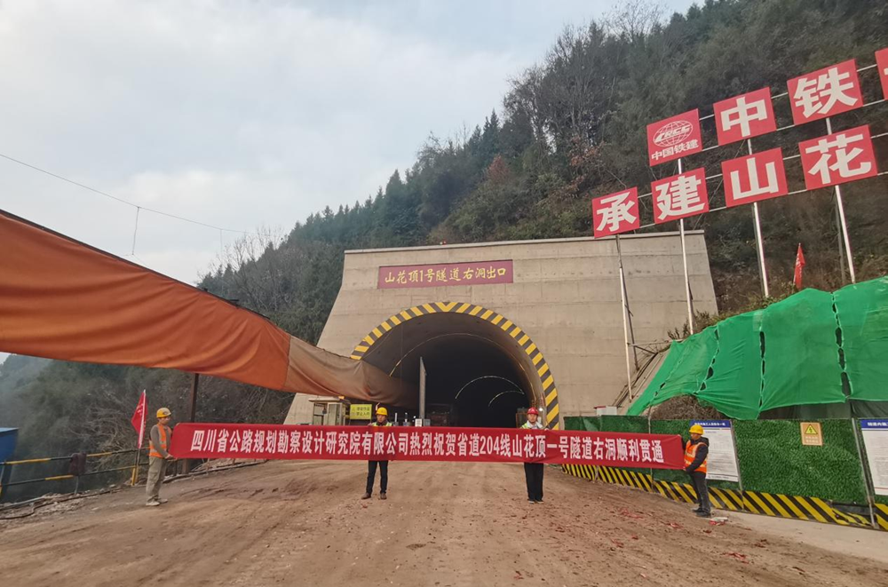 1706865462773032373.png 图片1.png