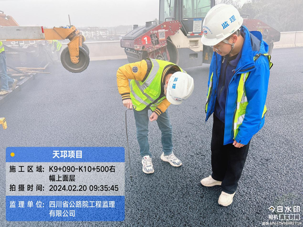 图片22.png