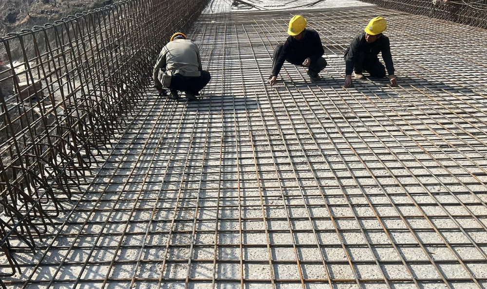 图片23.png
