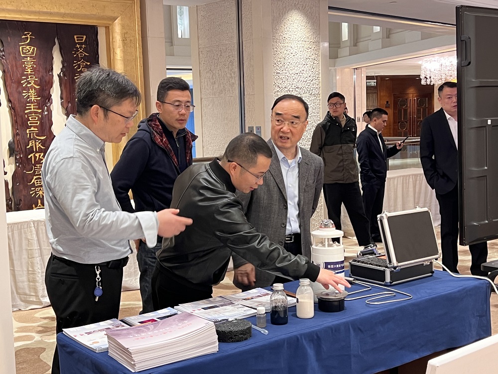 1711072660735020976.jpg 新闻4.jpg