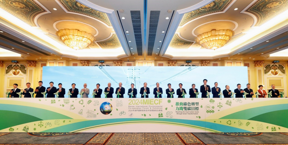 1712110237245012395.png 图片1_副本.png