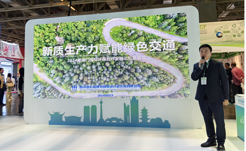 1712110244948002645.png 图片2_副本.png