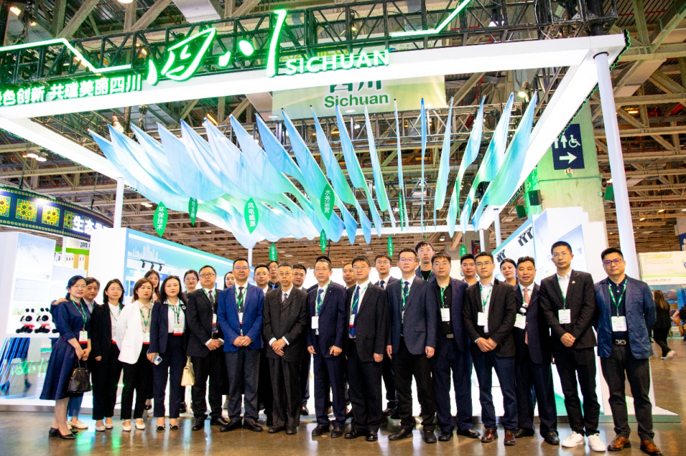 1712110267308063469.png 图片4_副本.png