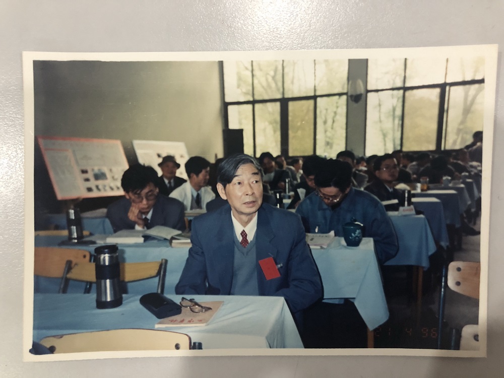 1712738193122086794.jpg 谢邦珠3.jpg