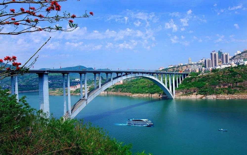 1712738220153099530.jpg 重庆万县长江公路大桥.jpg