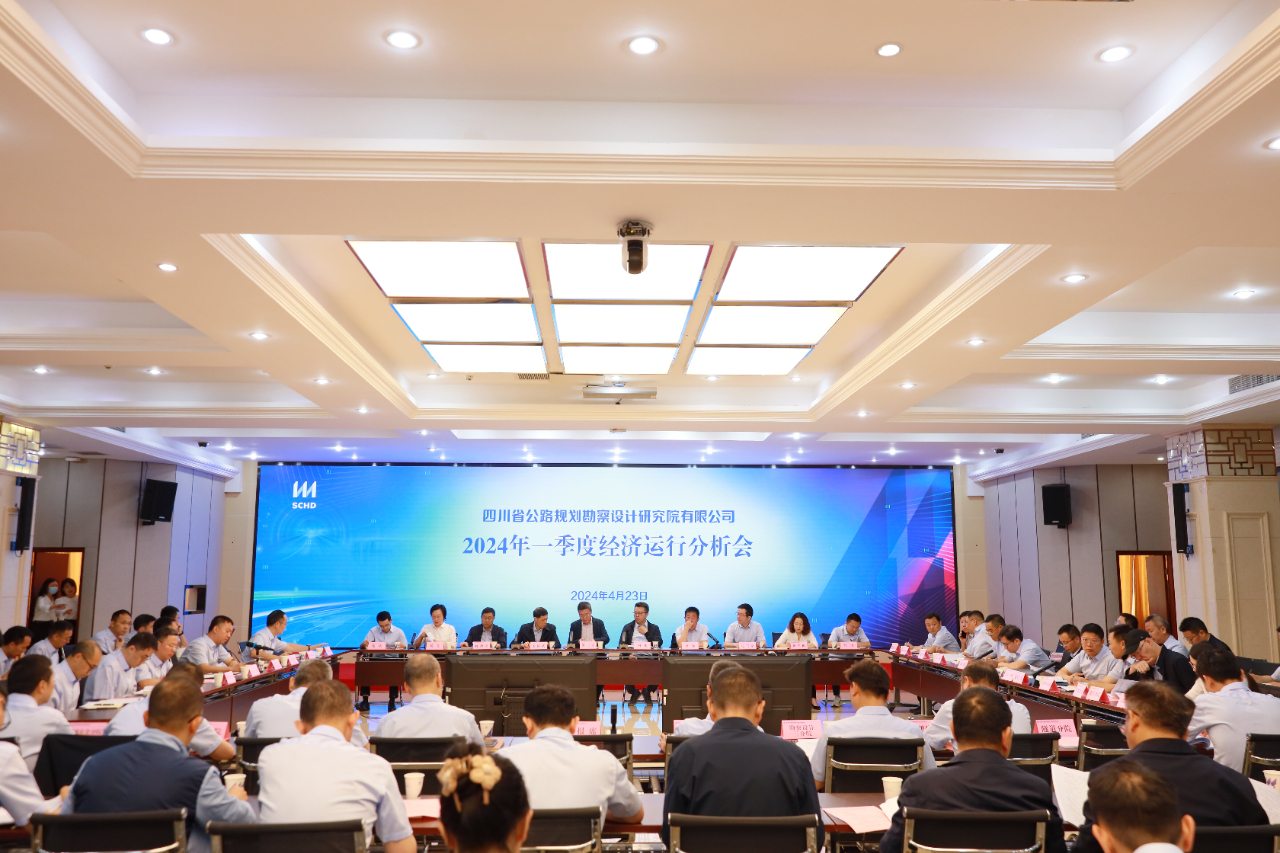 4a7c335f-305a-444e-acd7-89cfe127de35.jpg