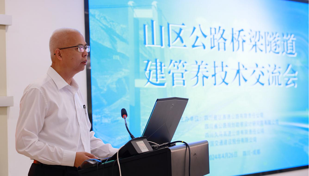 1714354293977011492.png 图片2.png