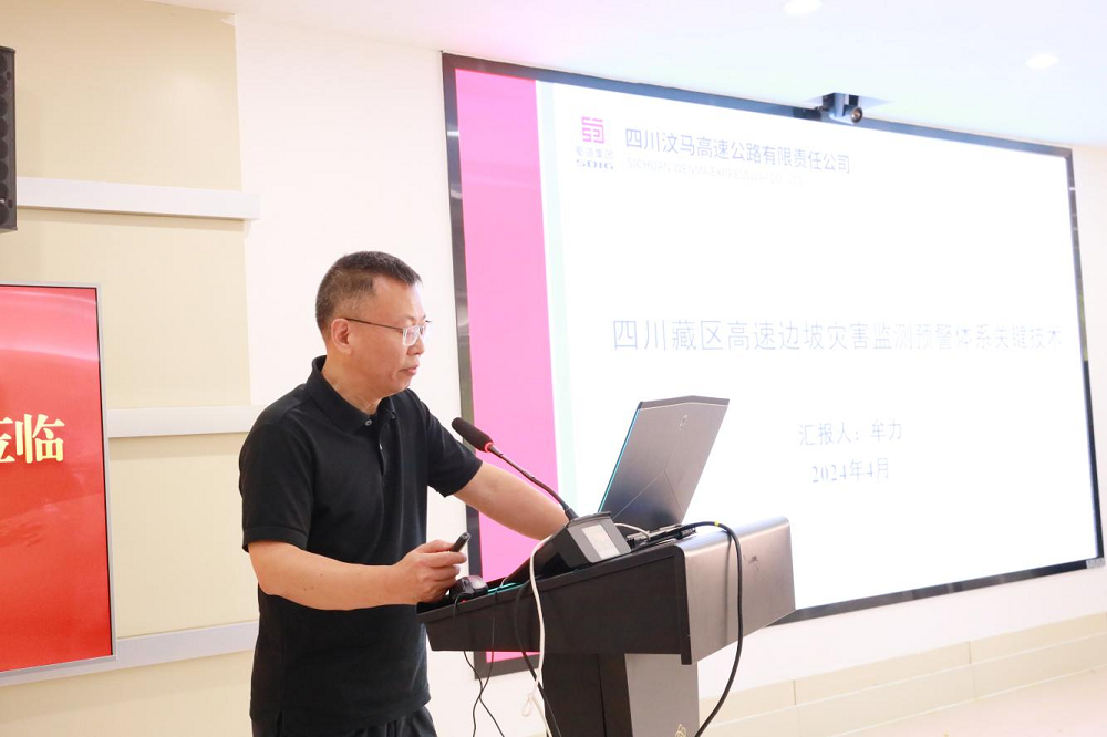 1714354339664028644.png 图片6.png