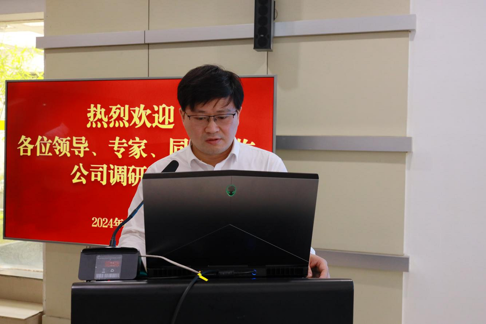 1714354347398032180.png 图片7.png