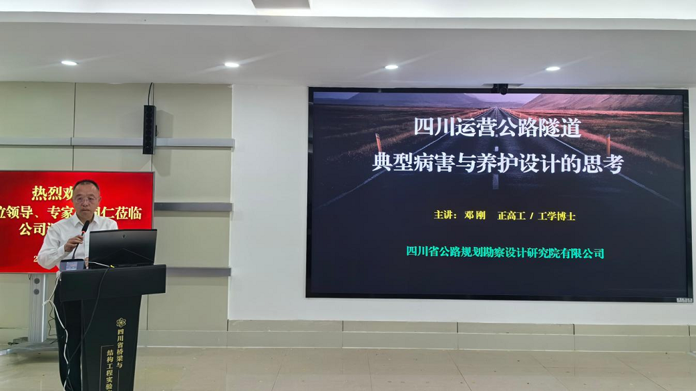 1714354376398008084.png 图片11.png