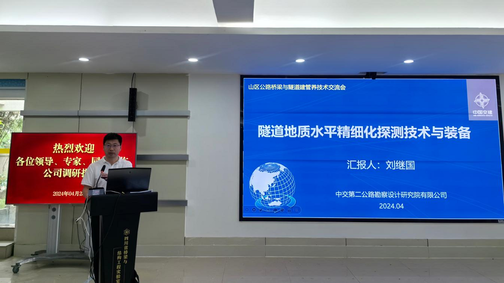 1714354391055082848.png 图片13.png