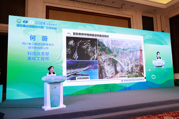1715848995511389.png 图片10.png