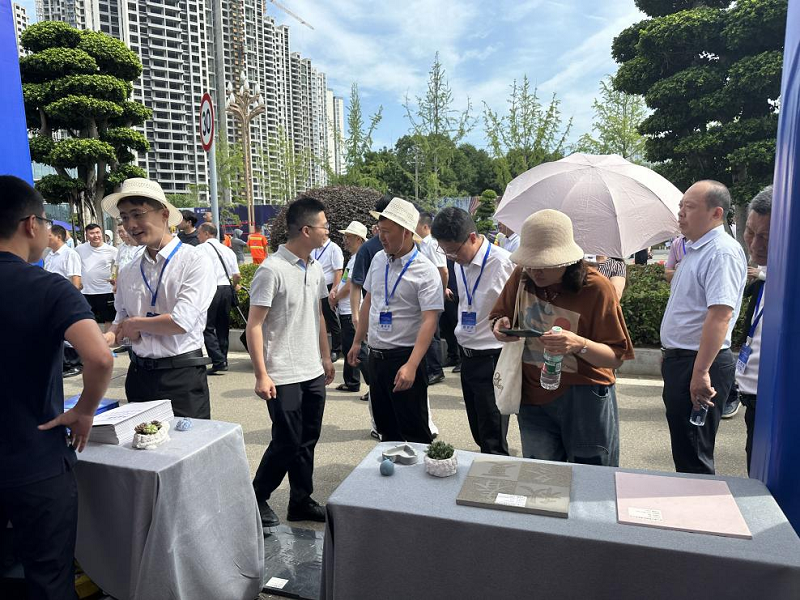 1717057906131024163.png 图片3.png