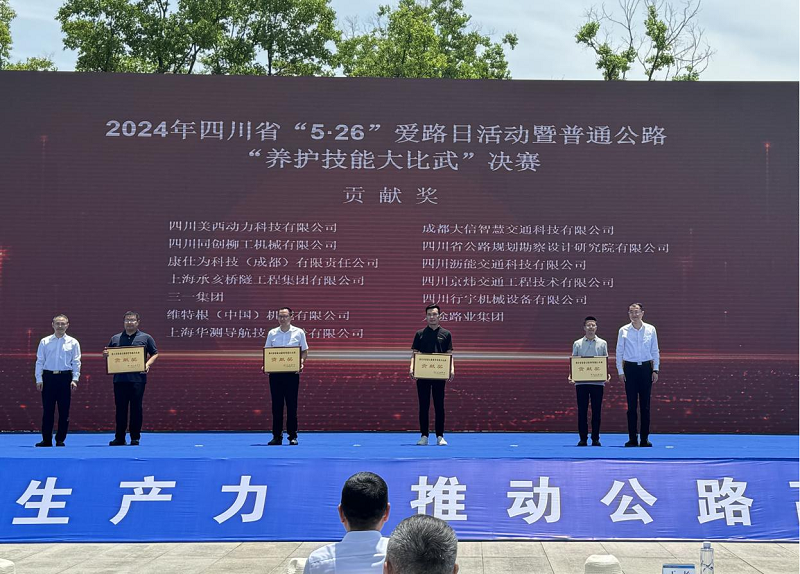1717057963615090983.png 图片5.png