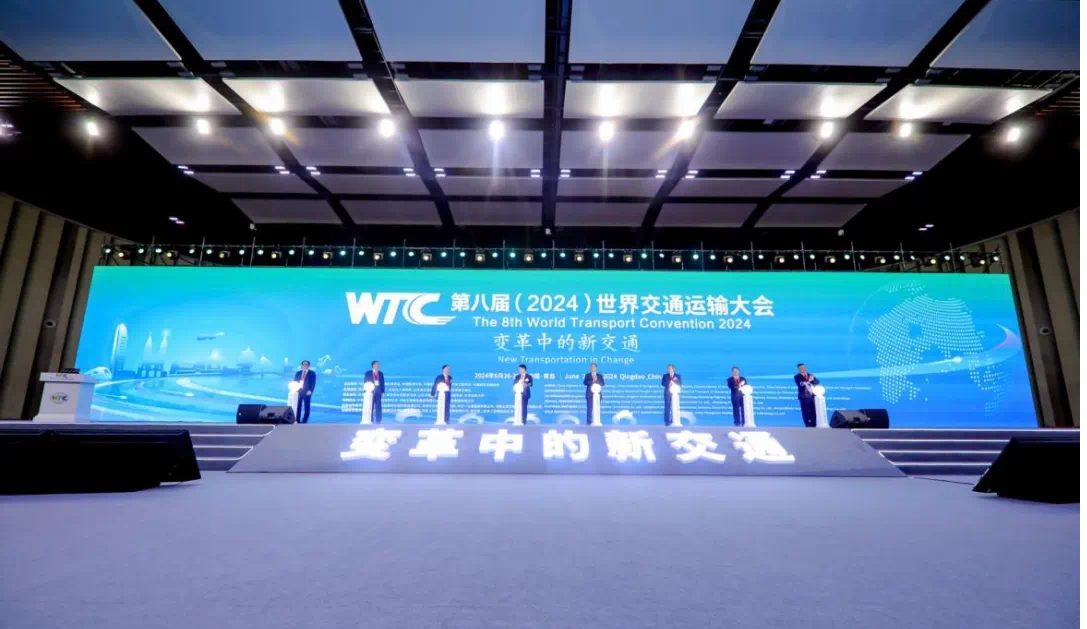 1720146403726071953.png 图片1.png