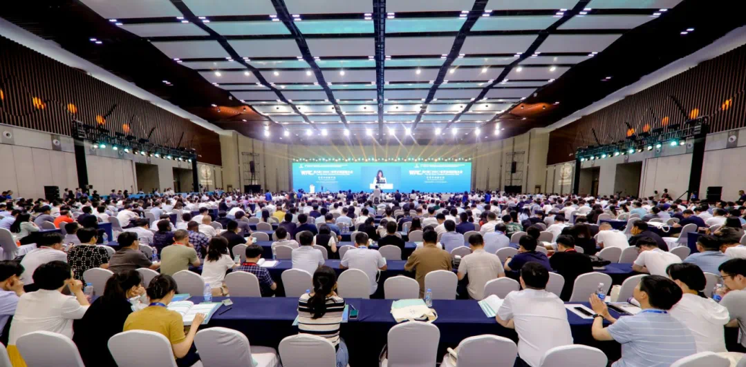 1720146413145044742.png 图片2.png