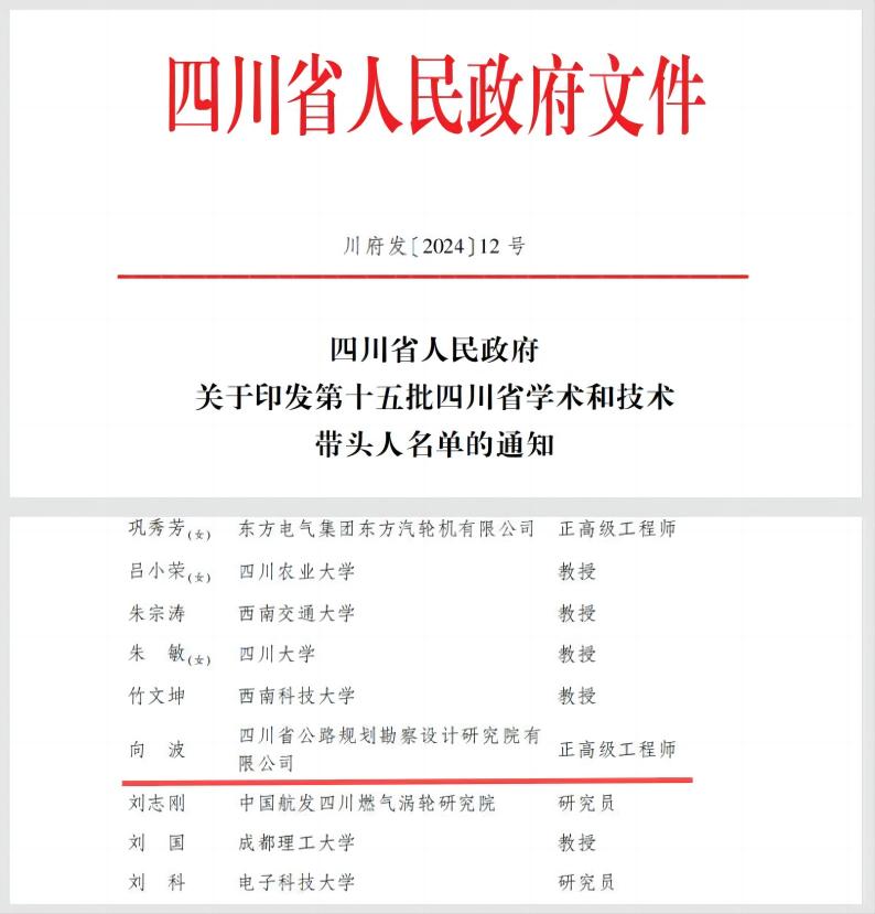 向波 第十五批学代新闻图片.jpg