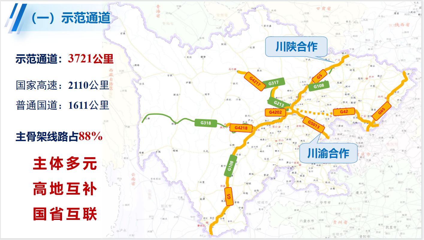 1726127736421067771.png 数字化转型申报.png