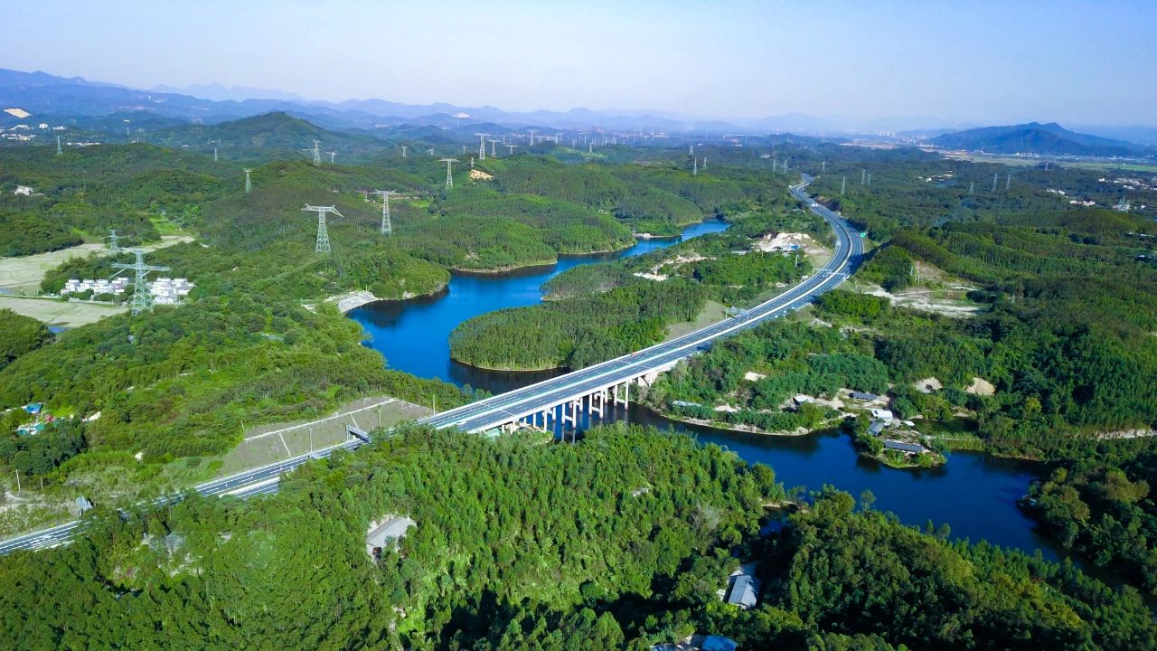 1728641854879042106.jpg 微信图片_20241011181613.jpg