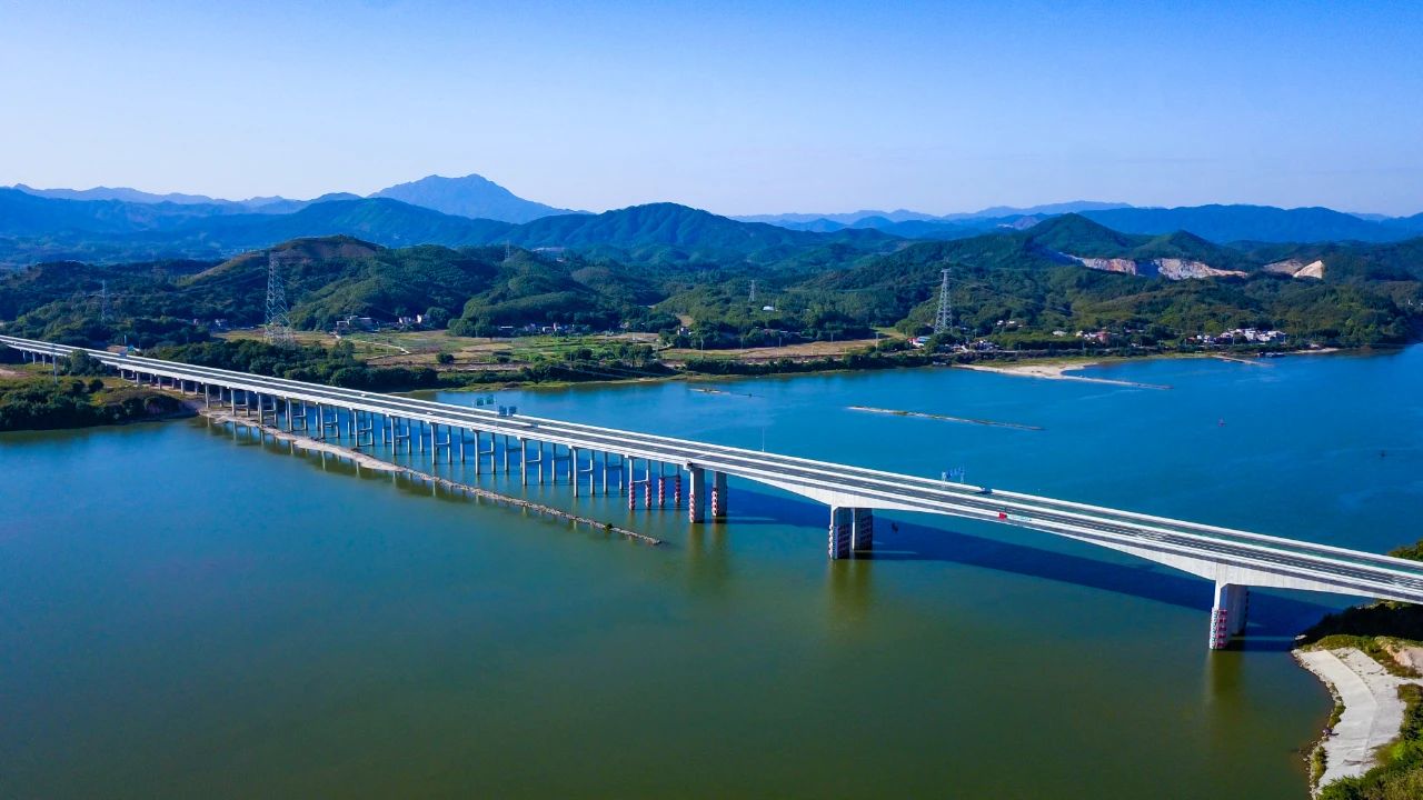 1728641884676041831.jpg 微信图片_20241011181631.jpg