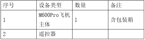1736236139849030550.png 企业微信截图_17362360927716.png